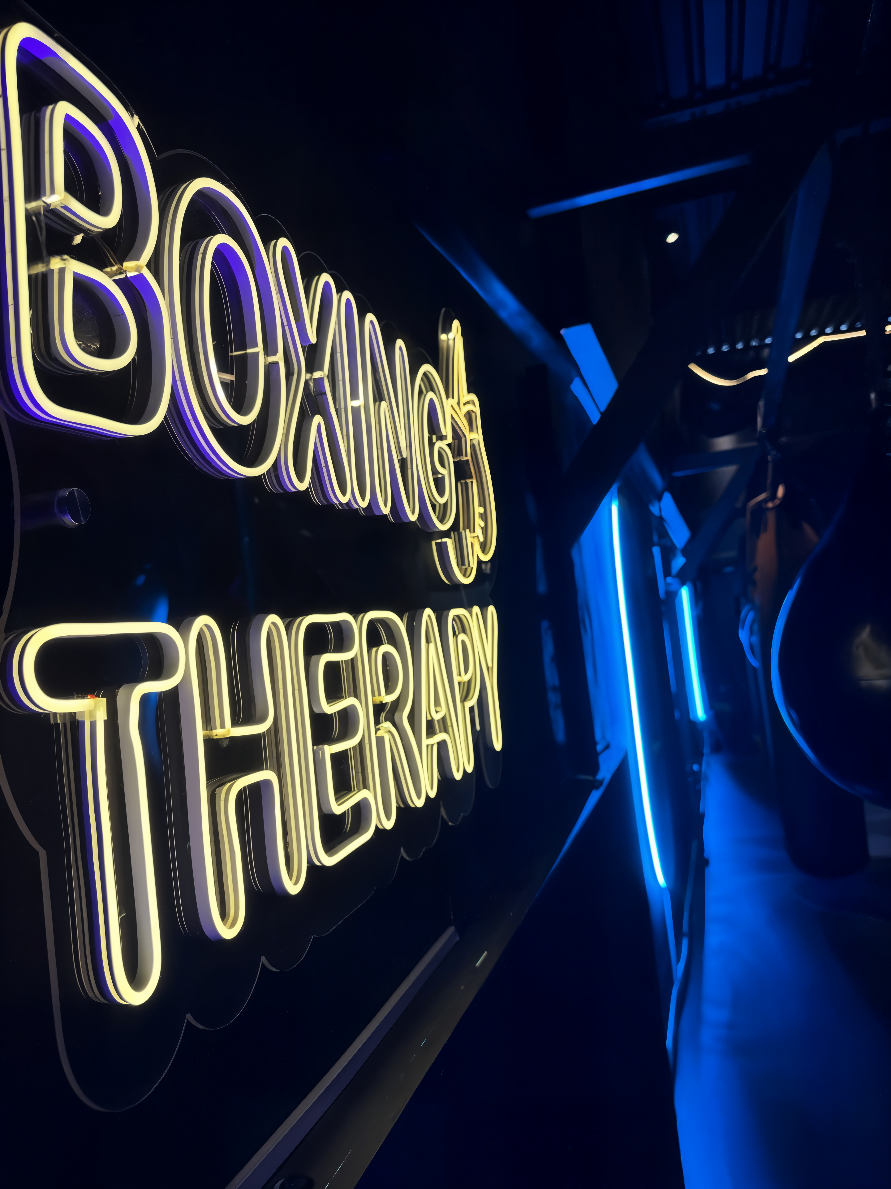 BlackBox community